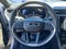 2023 Jeep Grand Cherokee L Altitude X 4x4