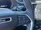 2023 Jeep Grand Cherokee L Altitude X 4x4