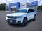 2023 Jeep Grand Cherokee L Altitude X 4x4
