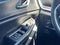 2023 Jeep Grand Cherokee L Altitude X 4x4