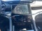 2023 Jeep Grand Cherokee L Altitude X 4x4