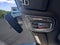 2023 Jeep Grand Cherokee L Altitude X 4x4