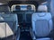 2023 Jeep Grand Cherokee L Altitude X 4x4