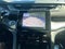 2023 Jeep Grand Cherokee L Altitude X 4x4