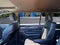 2023 Jeep Grand Cherokee L Altitude X 4x4