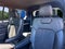2023 Jeep Grand Cherokee L Altitude X 4x4