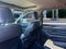 2023 Jeep Grand Cherokee L Altitude X 4x4