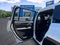 2023 Jeep Grand Cherokee L Altitude X 4x4