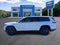 2023 Jeep Grand Cherokee L Altitude X 4x4