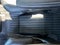 2023 Jeep Grand Cherokee L Altitude X 4x4