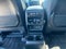 2023 Jeep Grand Cherokee L Altitude X 4x4
