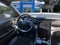 2023 Jeep Grand Cherokee L Altitude X 4x4