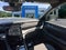 2023 Jeep Grand Cherokee L Altitude X 4x4