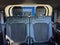2023 Jeep Grand Cherokee L Altitude X 4x4