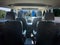 2023 Jeep Grand Cherokee L Altitude X 4x4