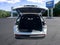 2023 Jeep Grand Cherokee L Altitude X 4x4