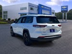2023 Jeep Grand Cherokee L Altitude X 4x4