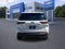 2023 Jeep Grand Cherokee L Altitude X 4x4