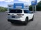 2023 Jeep Grand Cherokee L Altitude X 4x4