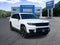 2023 Jeep Grand Cherokee L Altitude X 4x4