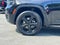 2022 Jeep Grand Cherokee L Altitude 4x4