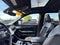 2022 Jeep Grand Cherokee L Altitude 4x4