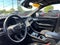 2022 Jeep Grand Cherokee L Altitude 4x4