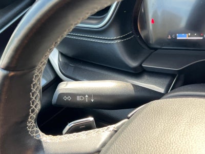 2022 Jeep Grand Cherokee L Altitude 4x4