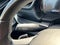 2022 Jeep Grand Cherokee L Altitude 4x4