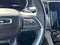 2022 Jeep Grand Cherokee L Altitude 4x4