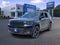 2022 Jeep Grand Cherokee L Altitude 4x4