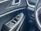 2022 Jeep Grand Cherokee L Altitude 4x4