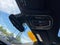 2022 Jeep Grand Cherokee L Altitude 4x4