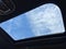 2022 Jeep Grand Cherokee L Altitude 4x4