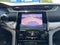 2022 Jeep Grand Cherokee L Altitude 4x4