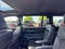 2022 Jeep Grand Cherokee L Altitude 4x4