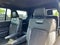 2022 Jeep Grand Cherokee L Altitude 4x4