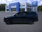 2022 Jeep Grand Cherokee L Altitude 4x4