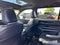 2022 Jeep Grand Cherokee L Altitude 4x4