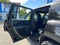 2022 Jeep Grand Cherokee L Altitude 4x4