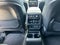 2022 Jeep Grand Cherokee L Altitude 4x4
