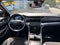 2022 Jeep Grand Cherokee L Altitude 4x4