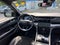 2022 Jeep Grand Cherokee L Altitude 4x4