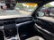 2022 Jeep Grand Cherokee L Altitude 4x4