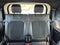 2022 Jeep Grand Cherokee L Altitude 4x4