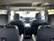 2022 Jeep Grand Cherokee L Altitude 4x4