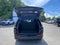 2022 Jeep Grand Cherokee L Altitude 4x4