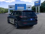 2022 Jeep Grand Cherokee L Altitude 4x4