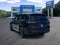 2022 Jeep Grand Cherokee L Altitude 4x4