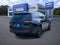 2022 Jeep Grand Cherokee L Altitude 4x4